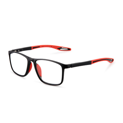 Lush Premium-Lesebrille