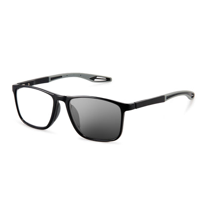 Lush Premium-Lesebrille