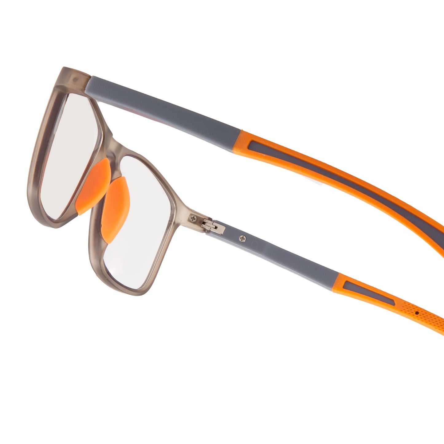 Lush Premium-Lesebrille