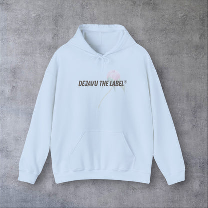 GOOD STORIES | HOODIE