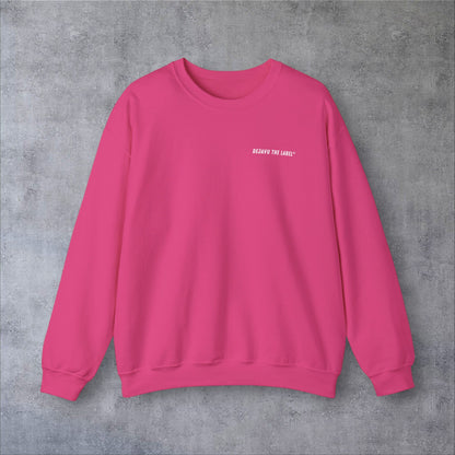 BUY FLOWERS FOR ME | HOODIE