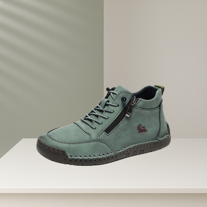 FlexGrip Wanderschuhe | Komfort Für Abenteuer