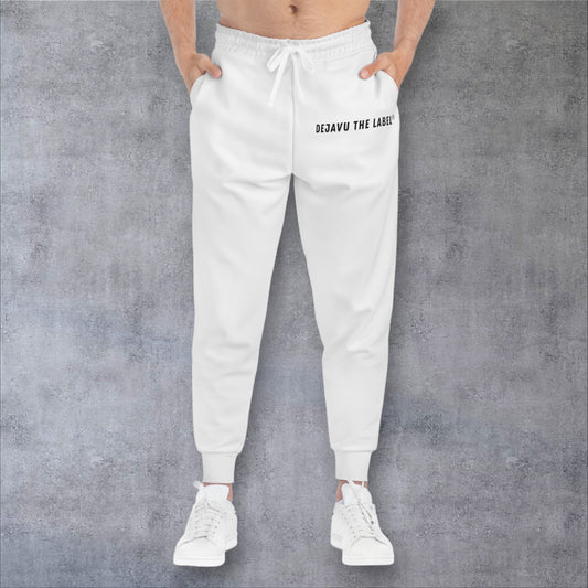 ATHLETIC DEJAVU | JOGGER