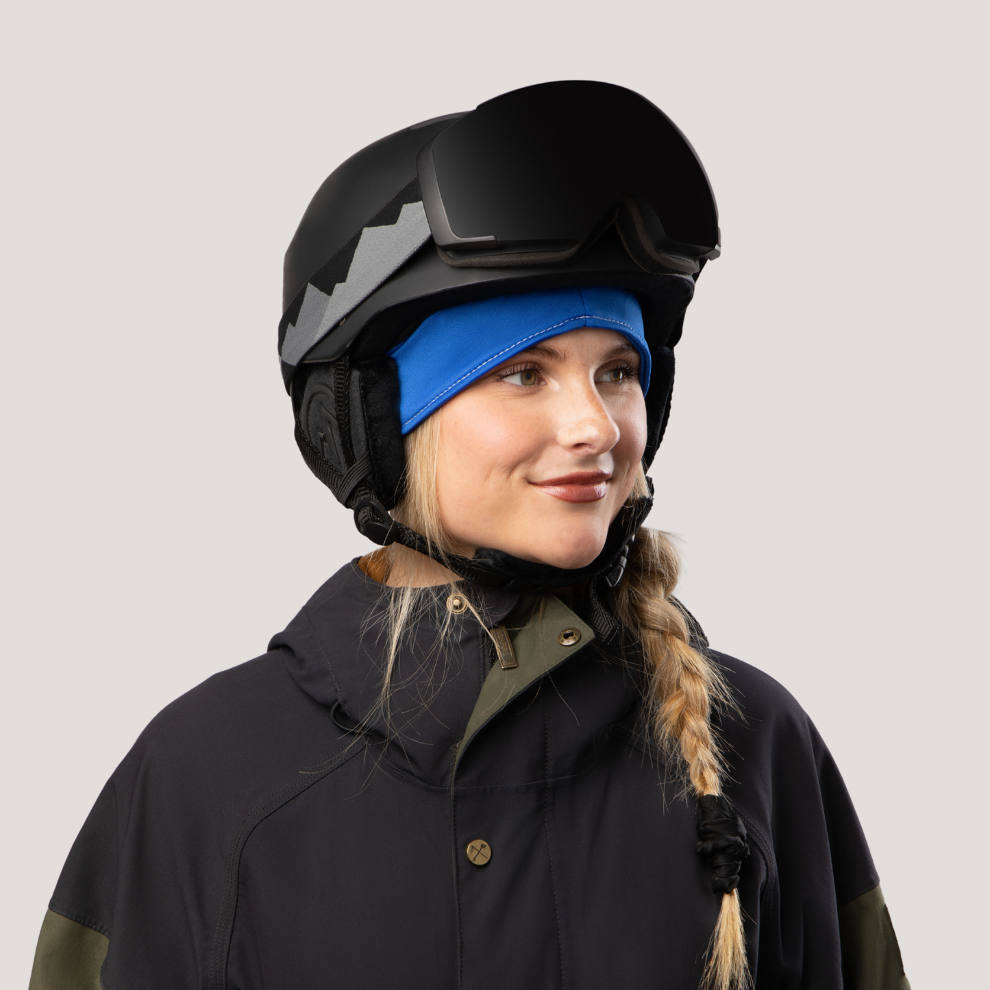 Lush | Kabellose Sportkopfhörer mit Bluetooth