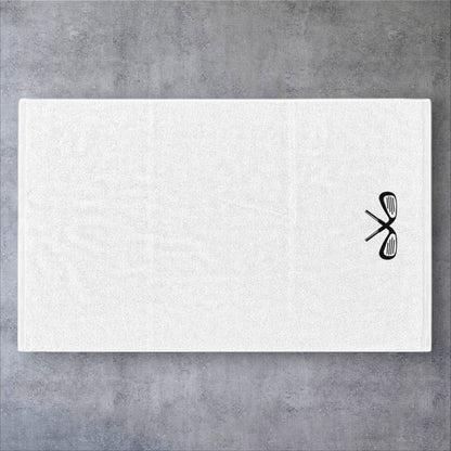 Golf Essential Towel