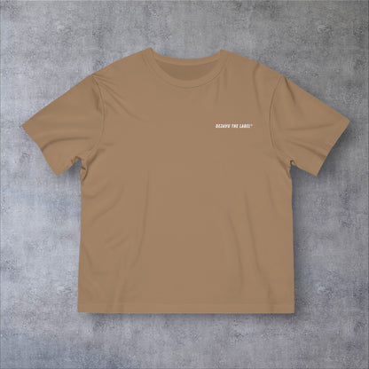 DEJAVU | T-SHIRT