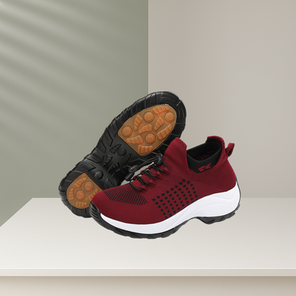 Lush Speed Laufschuhe