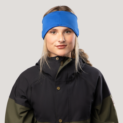 Lush | Kabellose Sportkopfhörer mit Bluetooth