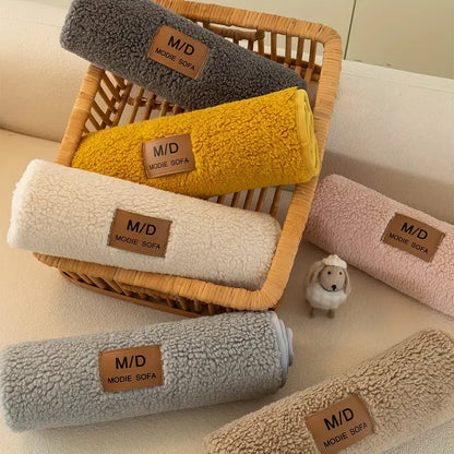 LushSofa | Sofa-Schutzstil