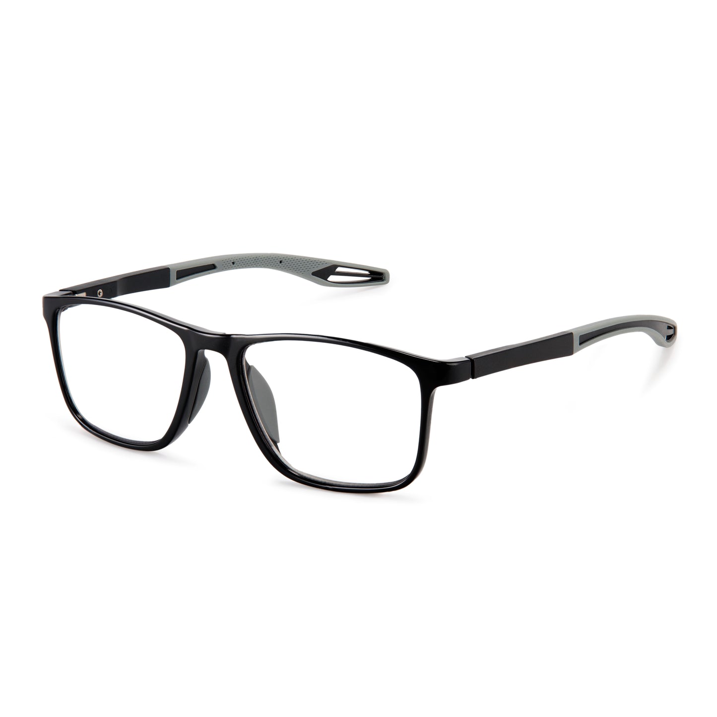 Lush Premium-Lesebrille