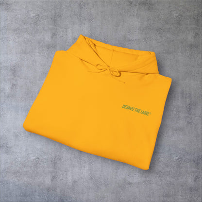 REAL LOVERS | HOODIE