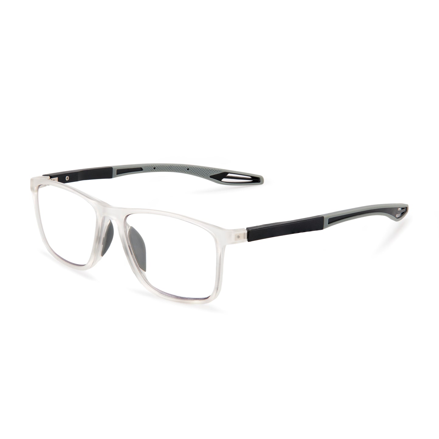Lush Premium-Lesebrille