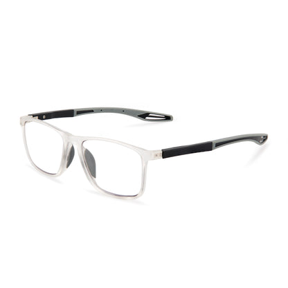 Lush Premium-Lesebrille