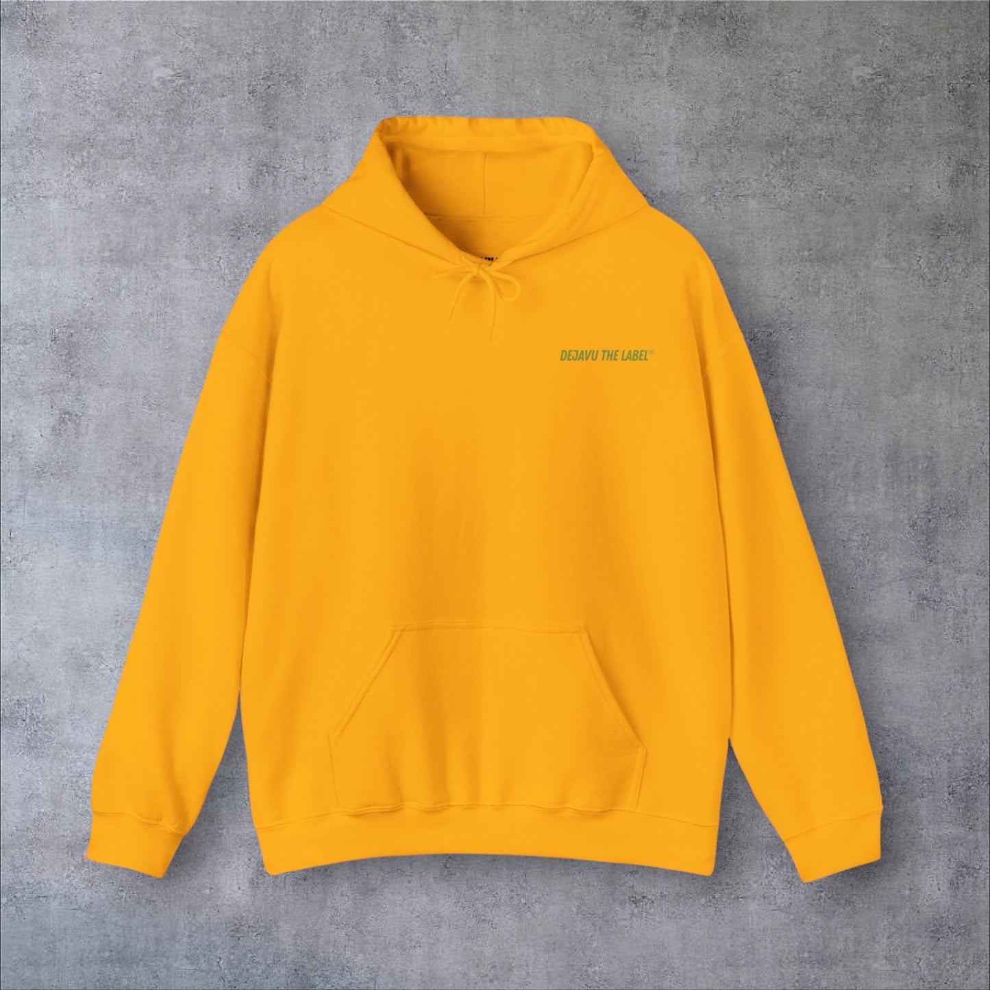 REAL LOVERS | HOODIE