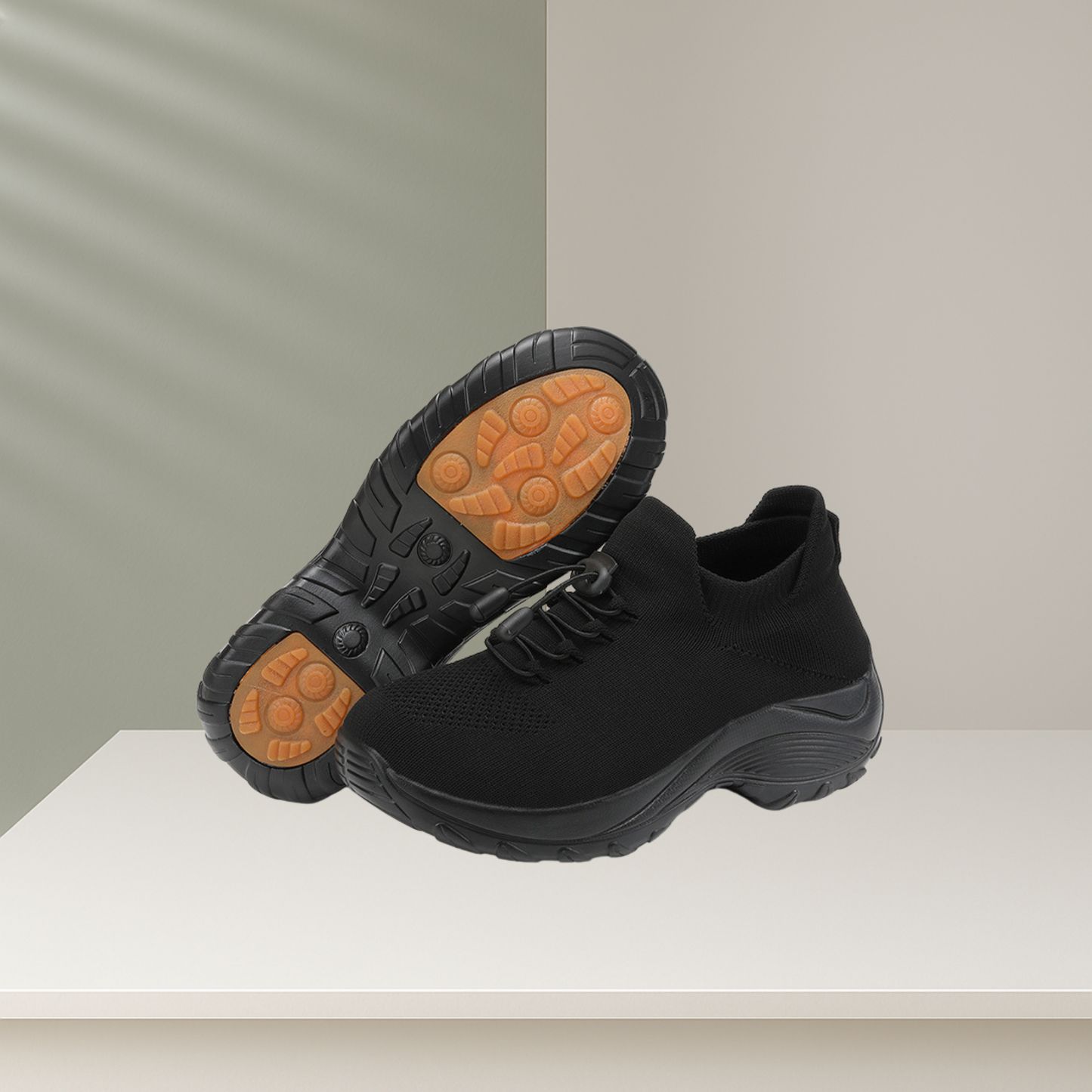 Lush Speed Laufschuhe