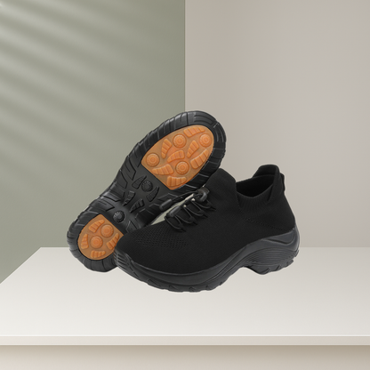 Lush Speed Laufschuhe