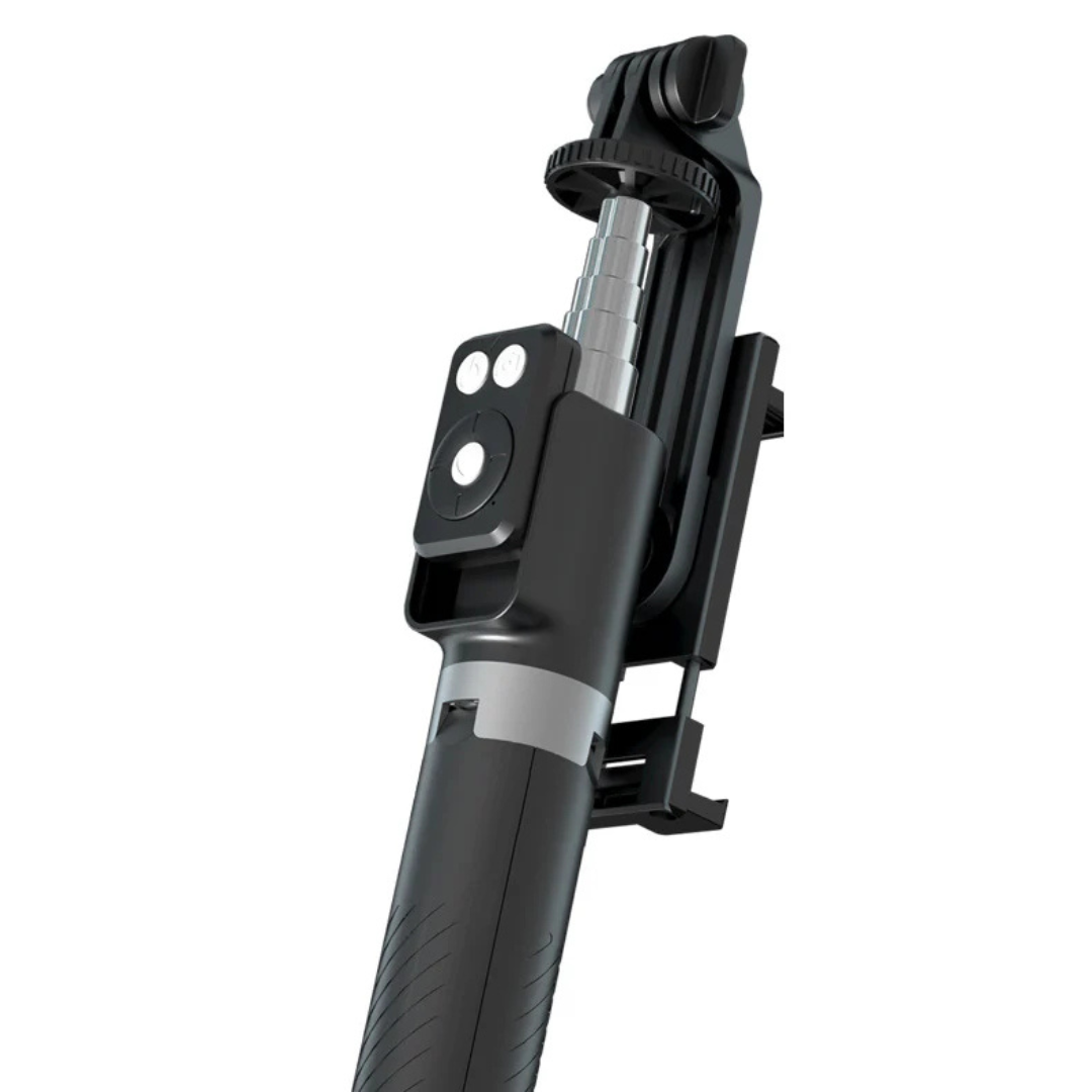 LushStick | Your ultimate photo companion