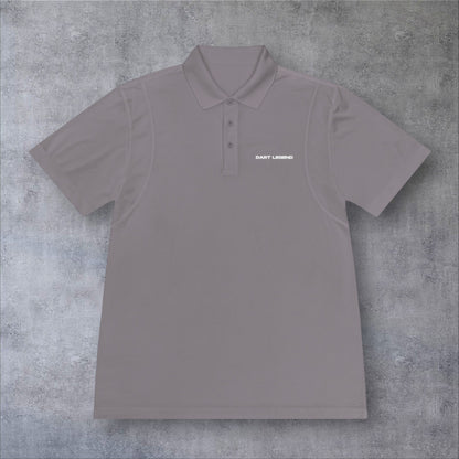 DART LEGEND | POLO T-SHIRT