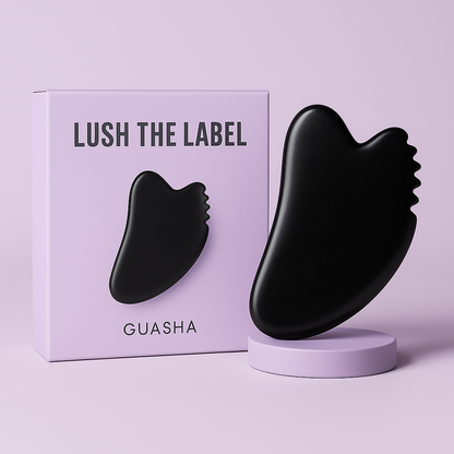 Luxe Gua Sha™