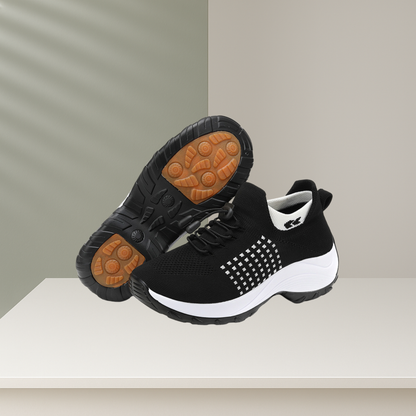 Lush Speed Laufschuhe