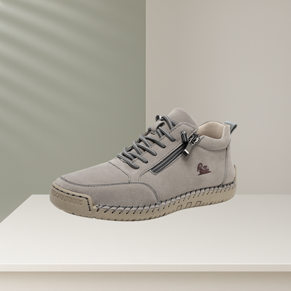 FlexGrip Wanderschuhe | Komfort Für Abenteuer