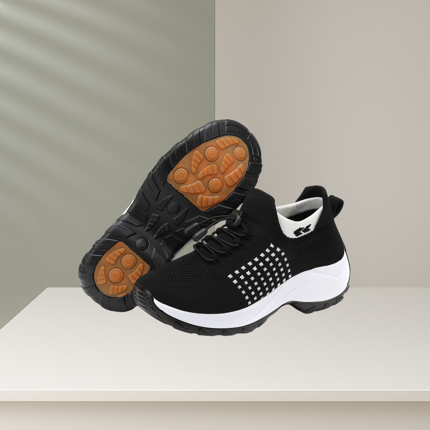 Lush Speed Laufschuhe