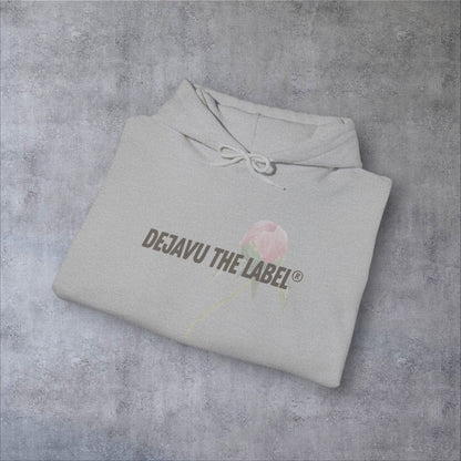 GOOD STORIES | HOODIE