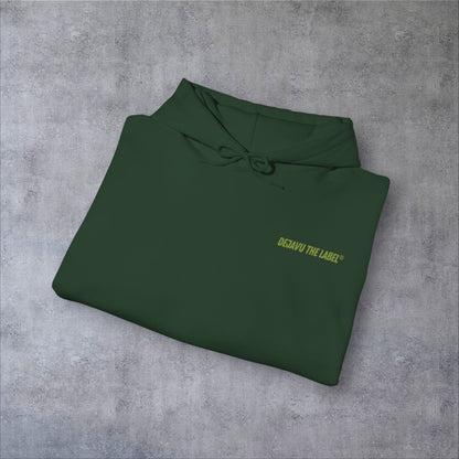 REAL LOVERS | HOODIE