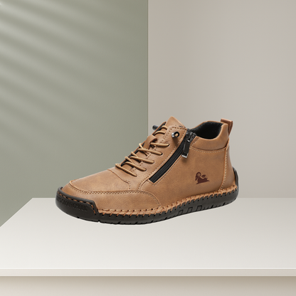 FlexGrip Wanderschuhe | Komfort Für Abenteuer