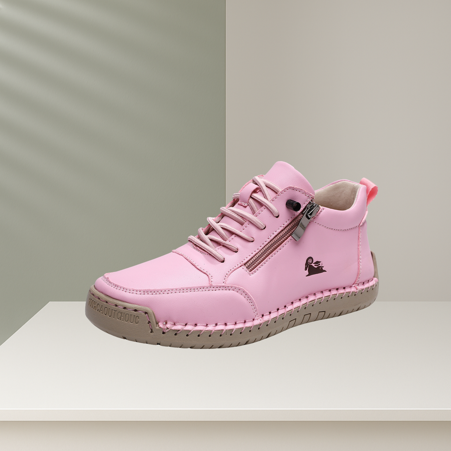 FlexGrip Wanderschuhe | Komfort Für Abenteuer