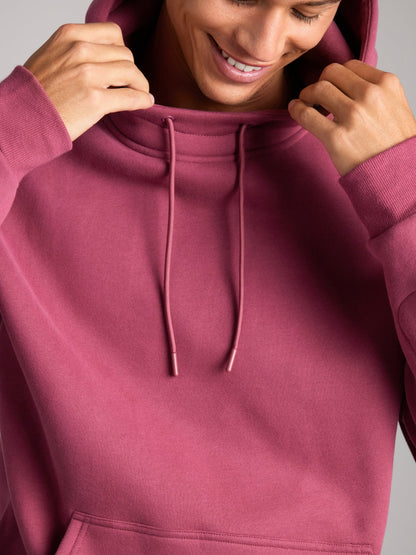 Flugzeugmodus-Reise-Hoodie