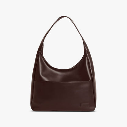 Das Maya Lush Tasche