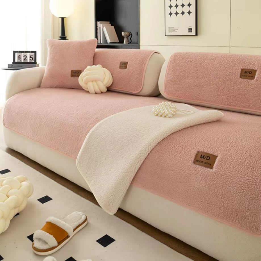 LushSofa | Sofa-Schutzstil