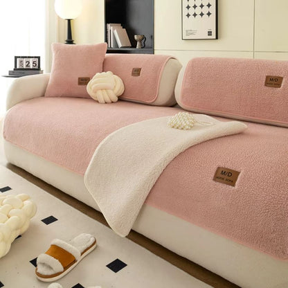 LushSofa | Sofa-Schutzstil