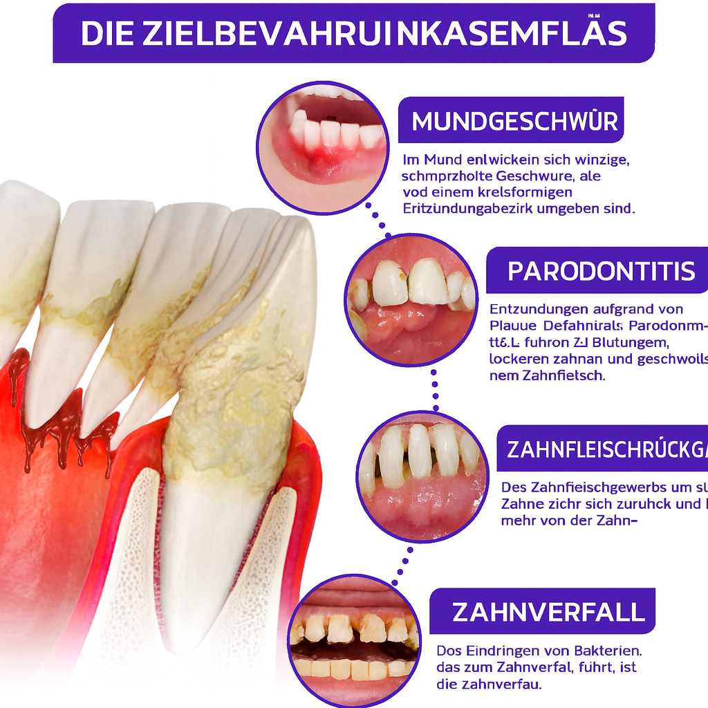 Lush | Bee Venom Zahnpasta