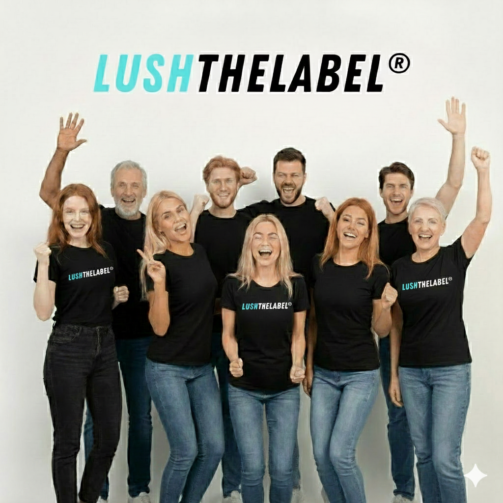 Beheizte Weste mit 9 Heiz-Zonen