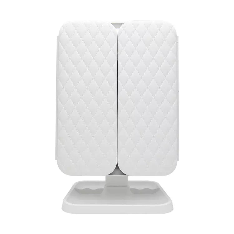 LushMirror | Stylish beauty lighting