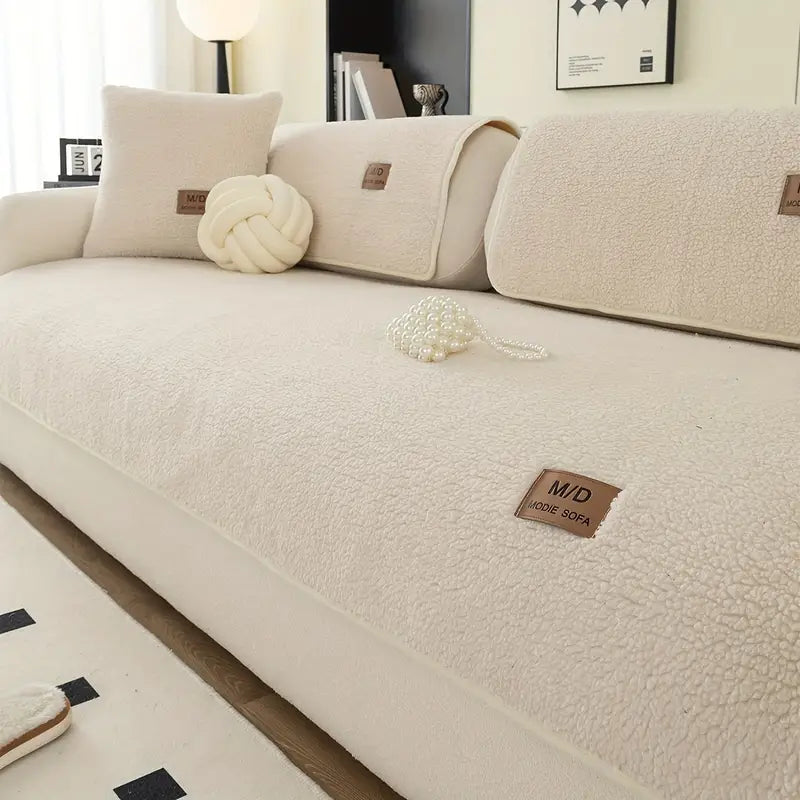 LushSofa | Sofa-Schutzstil