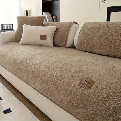 LushSofa | Sofa-Schutzstil