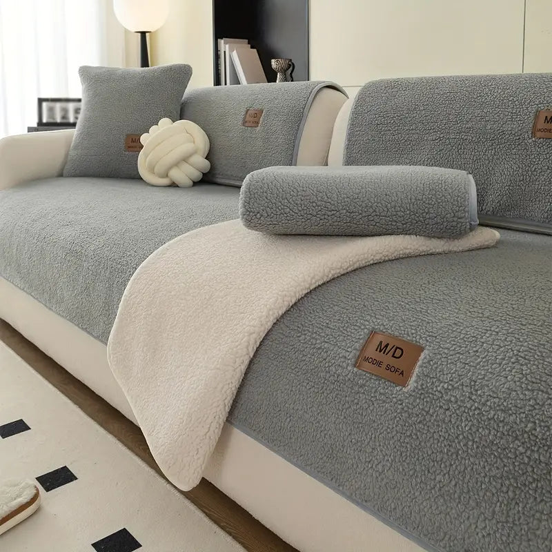 LushSofa | Sofa-Schutzstil