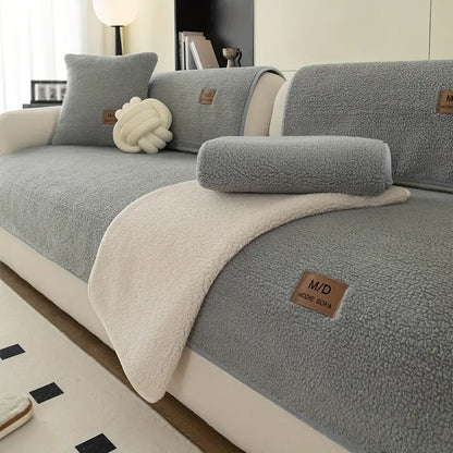 LushSofa | Sofa-Schutzstil