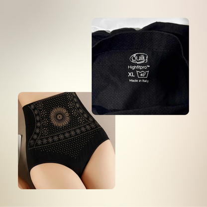 LushFitPro™ | Figurformende Unterwäsche