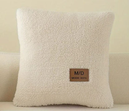 LushSofa | Sofa-Schutzstil