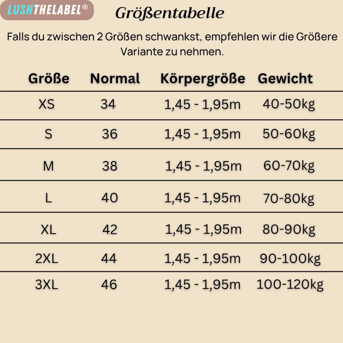 Premium Fleece Strumpfhose™ | Warm, Elegant &amp; Unglaublich Bequem