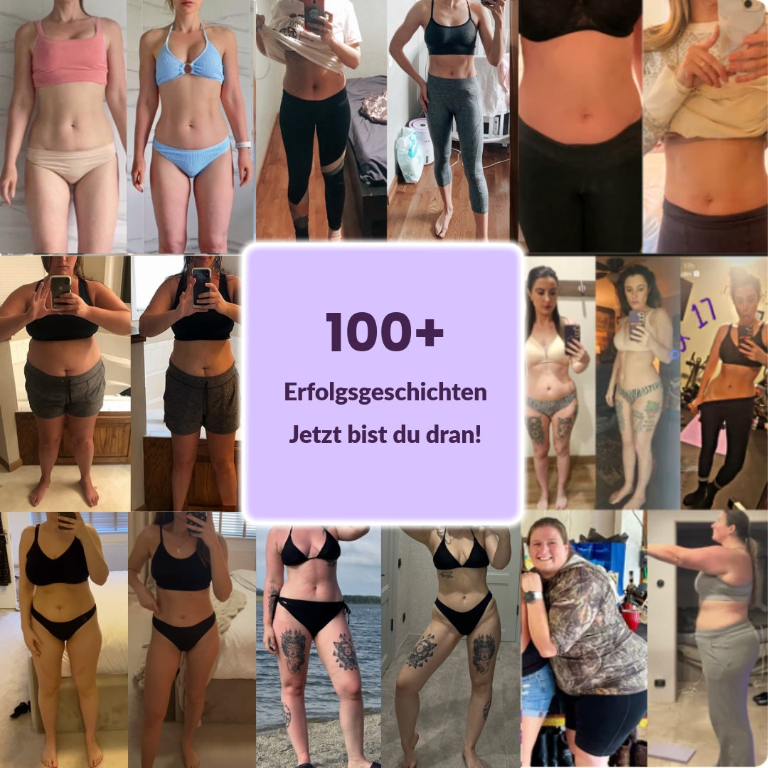 Lush-Piloris - Pilates Board