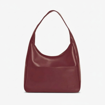 Das Maya Lush Tasche