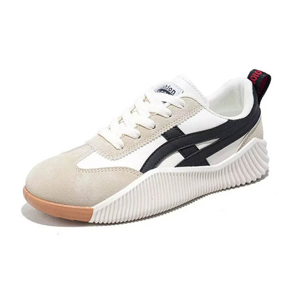 Lushed™ | Orthopädische Damenschuhe