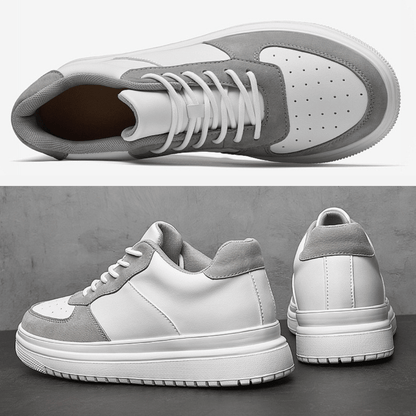 Lush AirLift Sneaker