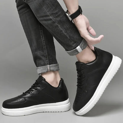 Lush AirLift Sneaker