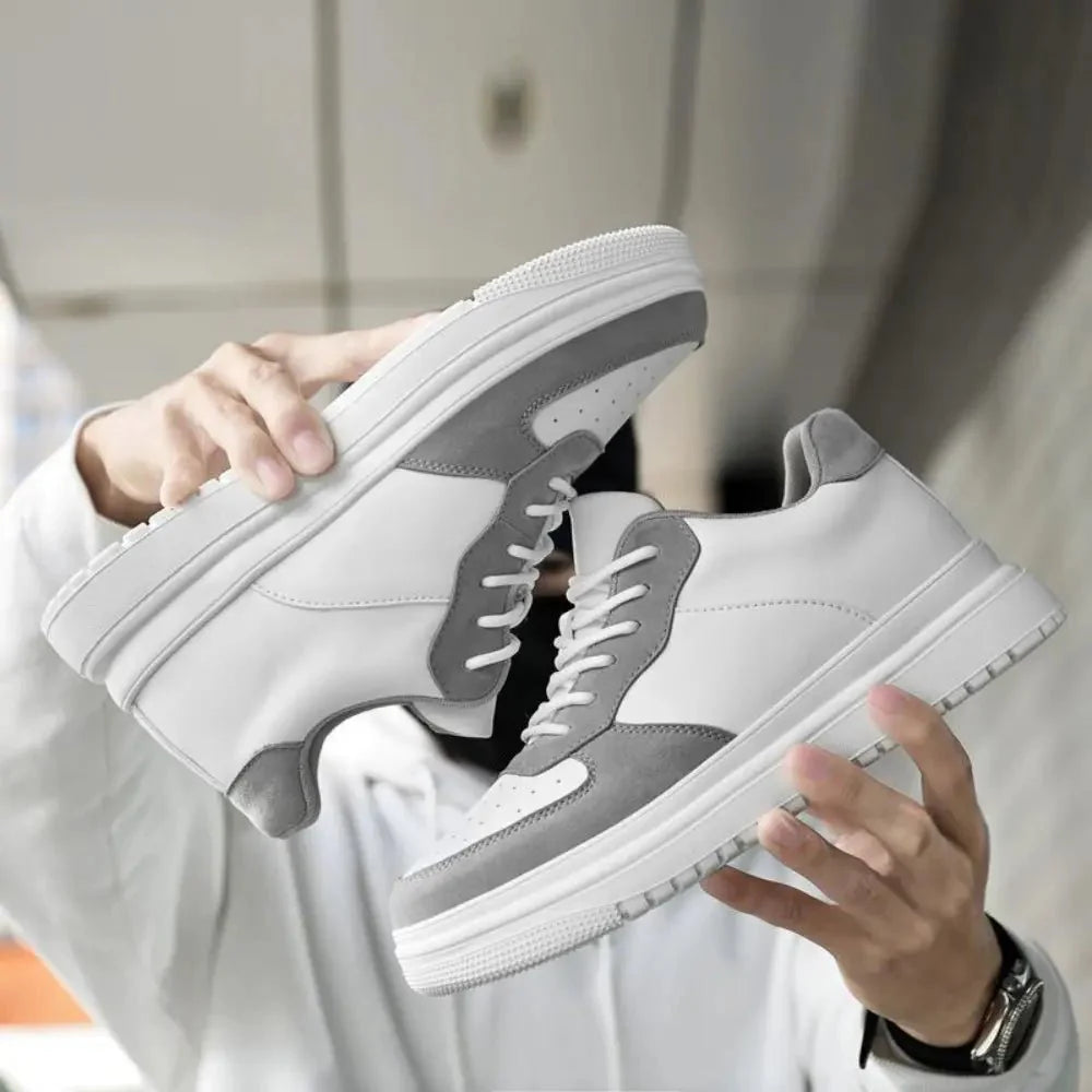 Lush AirLift Sneaker